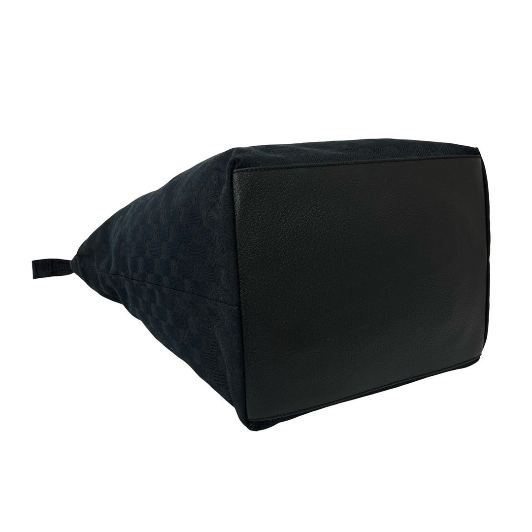tote bag gucci