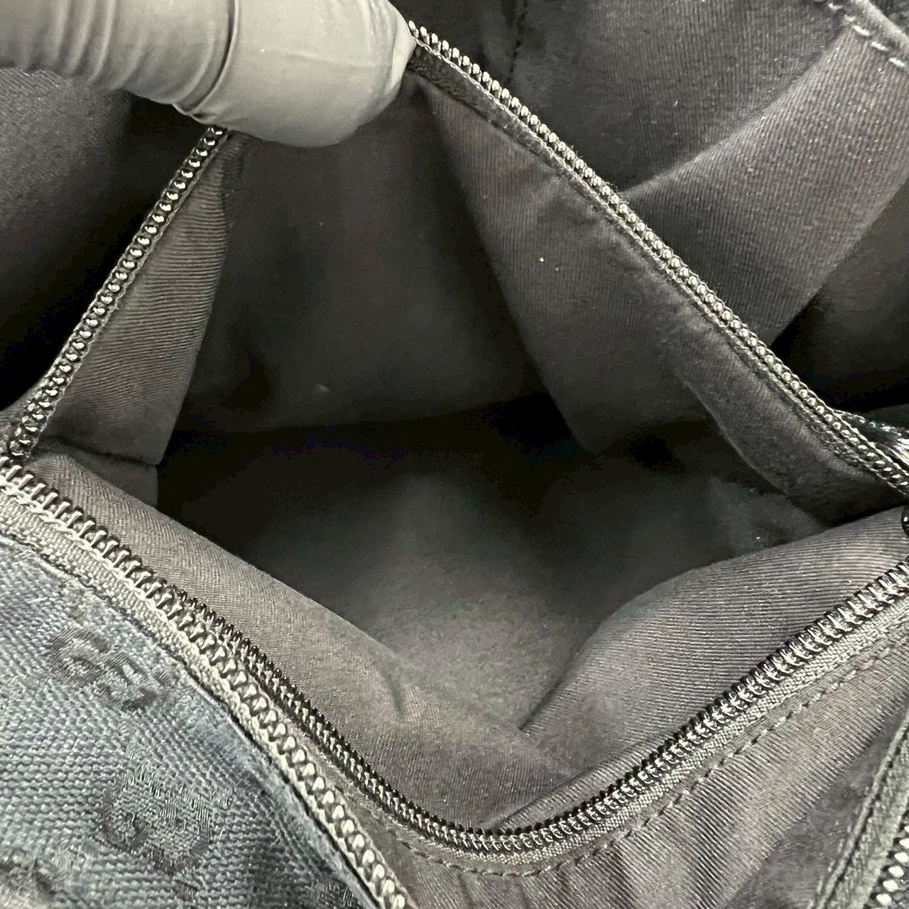 GUCCI グッチ トートバッグ – Trip