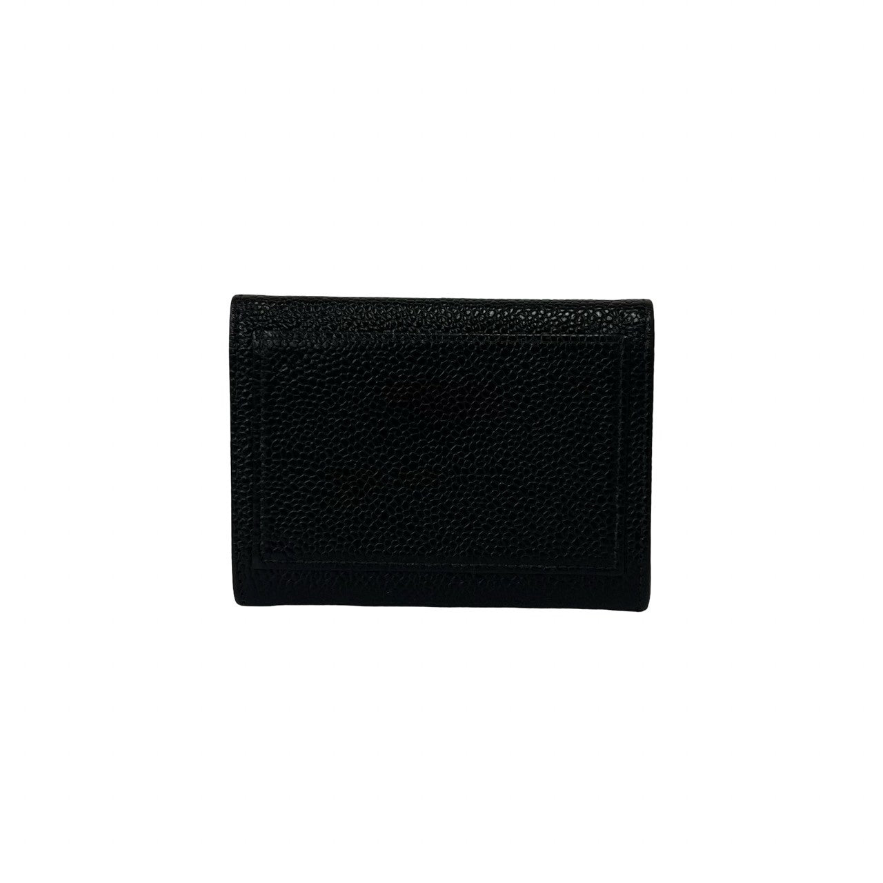 CHANEL シャネル カードケース – Trip