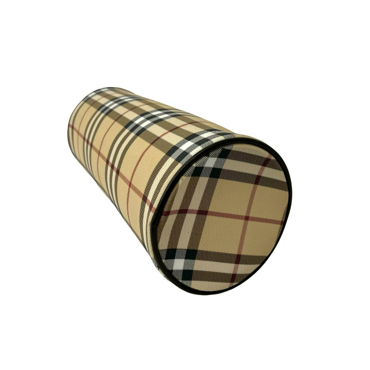 BURBERRY バーバリー ハンドバッグ – Trip