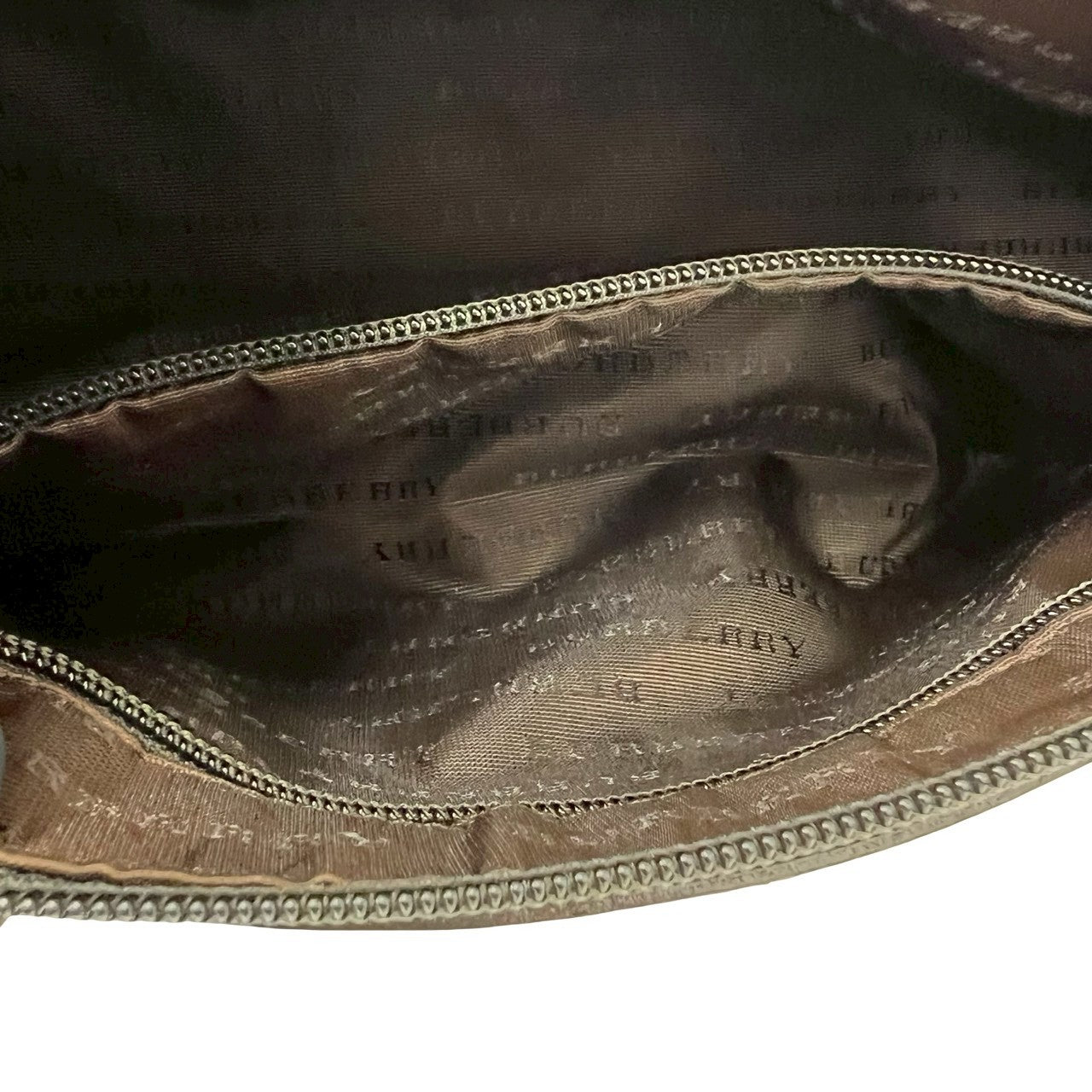 BURBERRY バーバリー ハンドバッグ – Trip