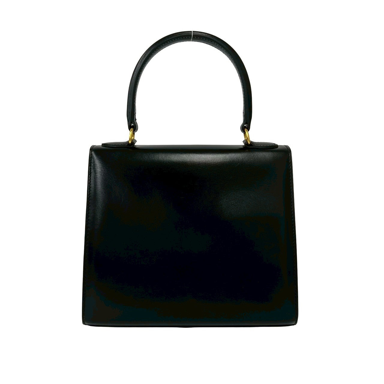 CELINE セリーヌ (Vintage) ハンドバッグ – Trip