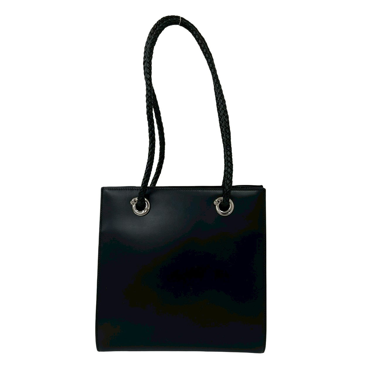 CARTIER カルティエ (Vintage) ショルダーバッグ – Trip