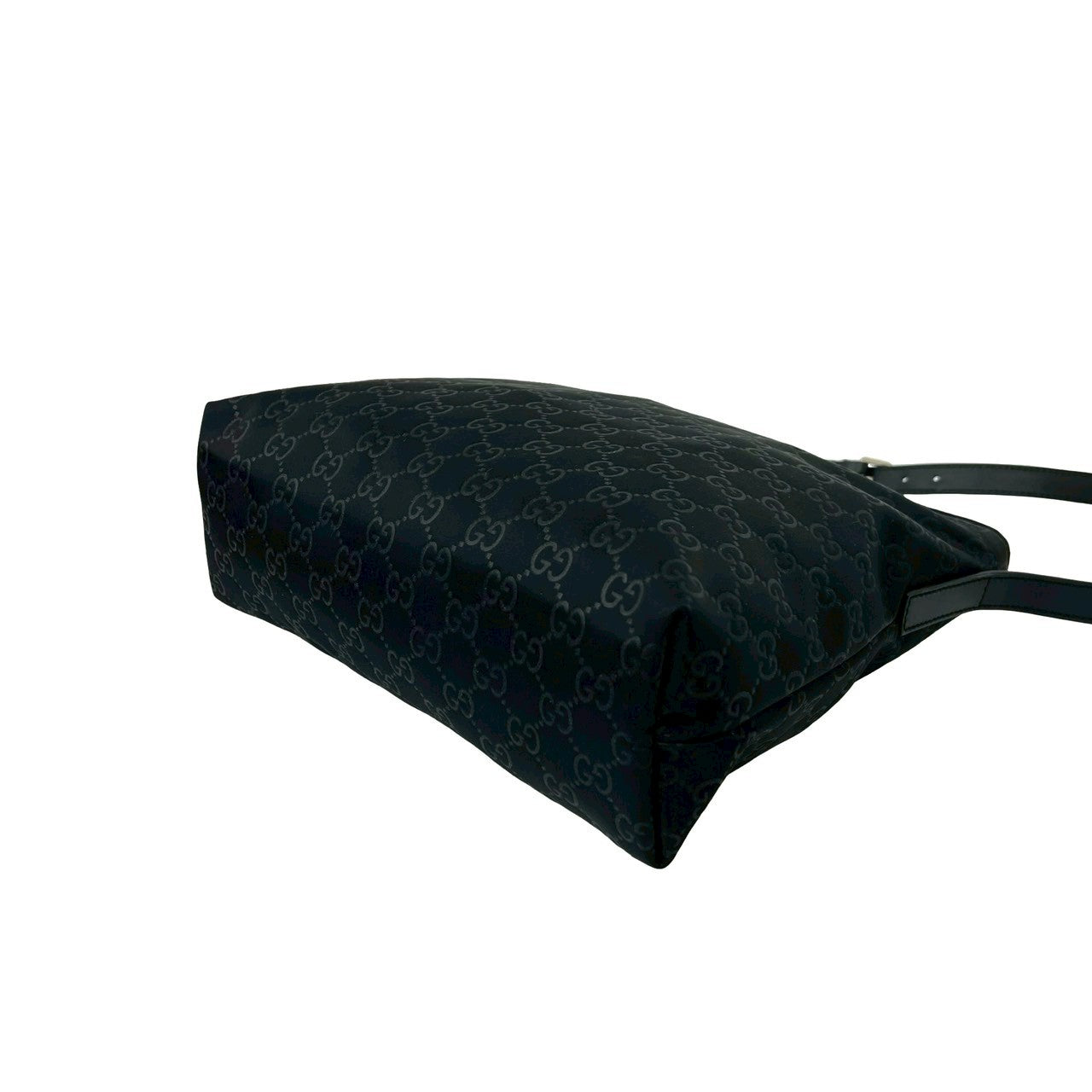 GUCCI グッチ ショルダーバッグ – Trip