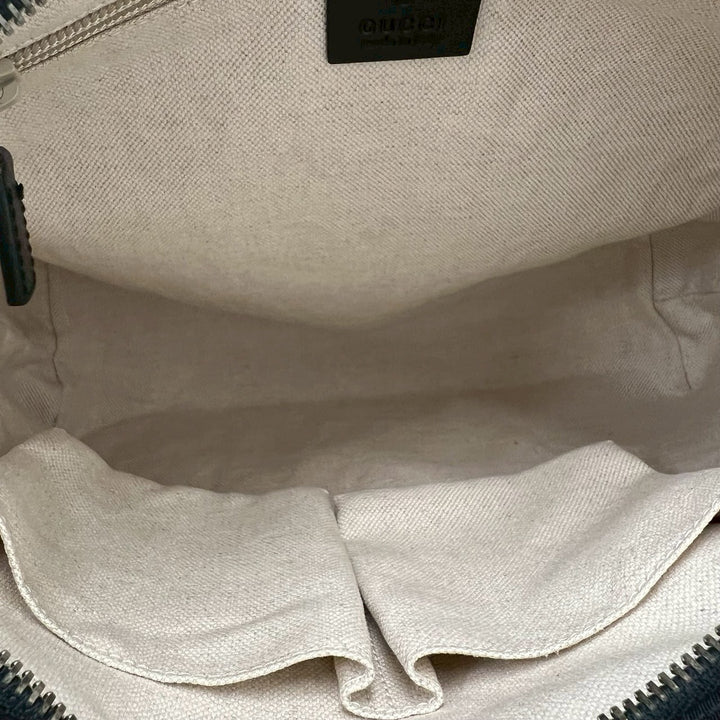 ショルダーバッグ グッチ