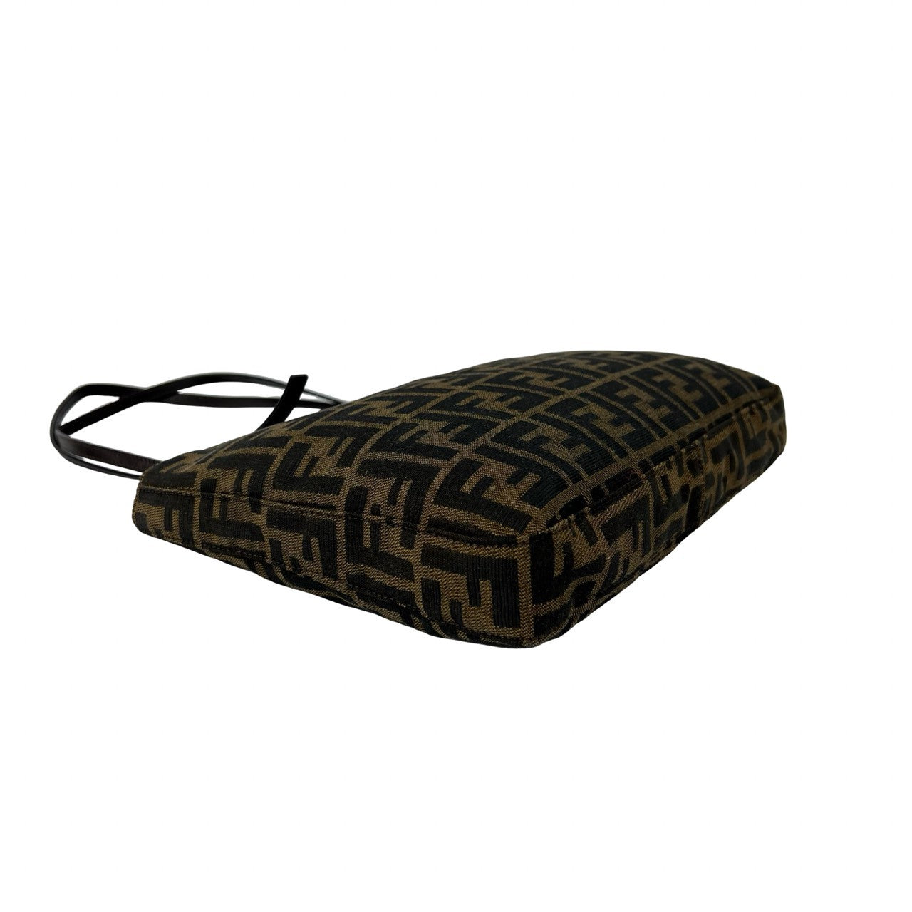 FENDI フェンディ (Vintage) ショルダーバッグ – Trip