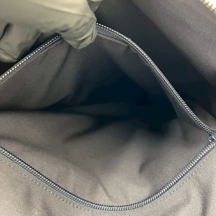 ショルダーバッグ グッチ