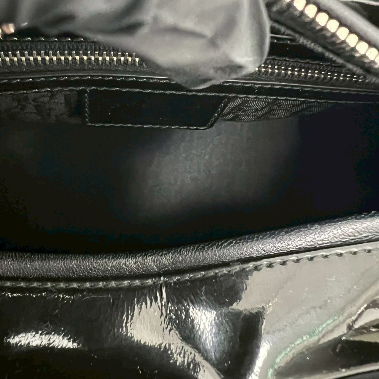 Christian Dior ディオール レディディオール ショルダーバッグ – Trip