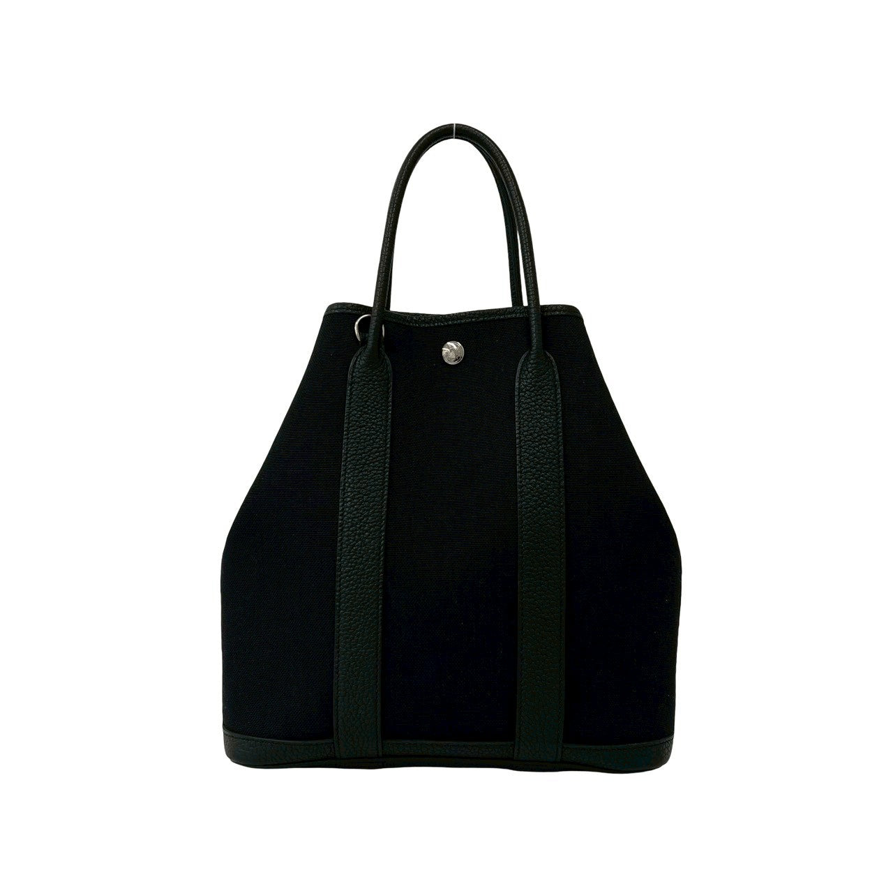 HERMES エルメス ガーデンファイル PM ショルダーバッグ – Trip