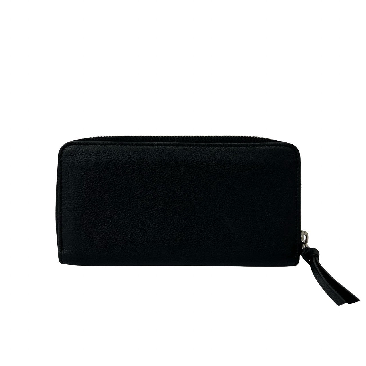 ルイヴィトン ジッピー•ロックミー　長財布 LOUIS VUITTON ルイヴィトン ジッピー ロックミー 長財布 – Trip