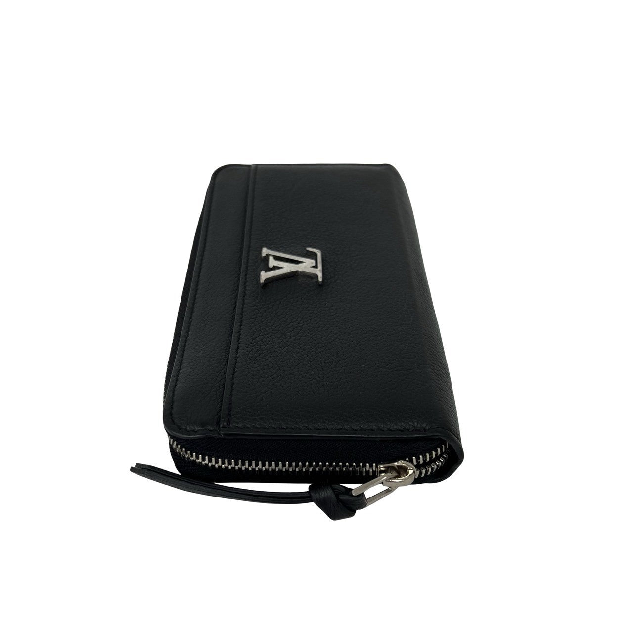 ルイヴィトン ジッピー•ロックミー　長財布 LOUIS VUITTON ルイヴィトン ジッピー ロックミー 長財布 – Trip