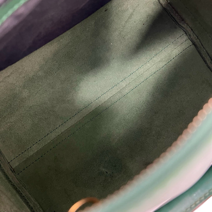 ハンドバッグ ルイヴィトン スピーディ 25