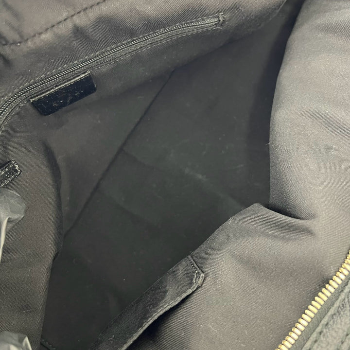 トートバッグ グッチ
