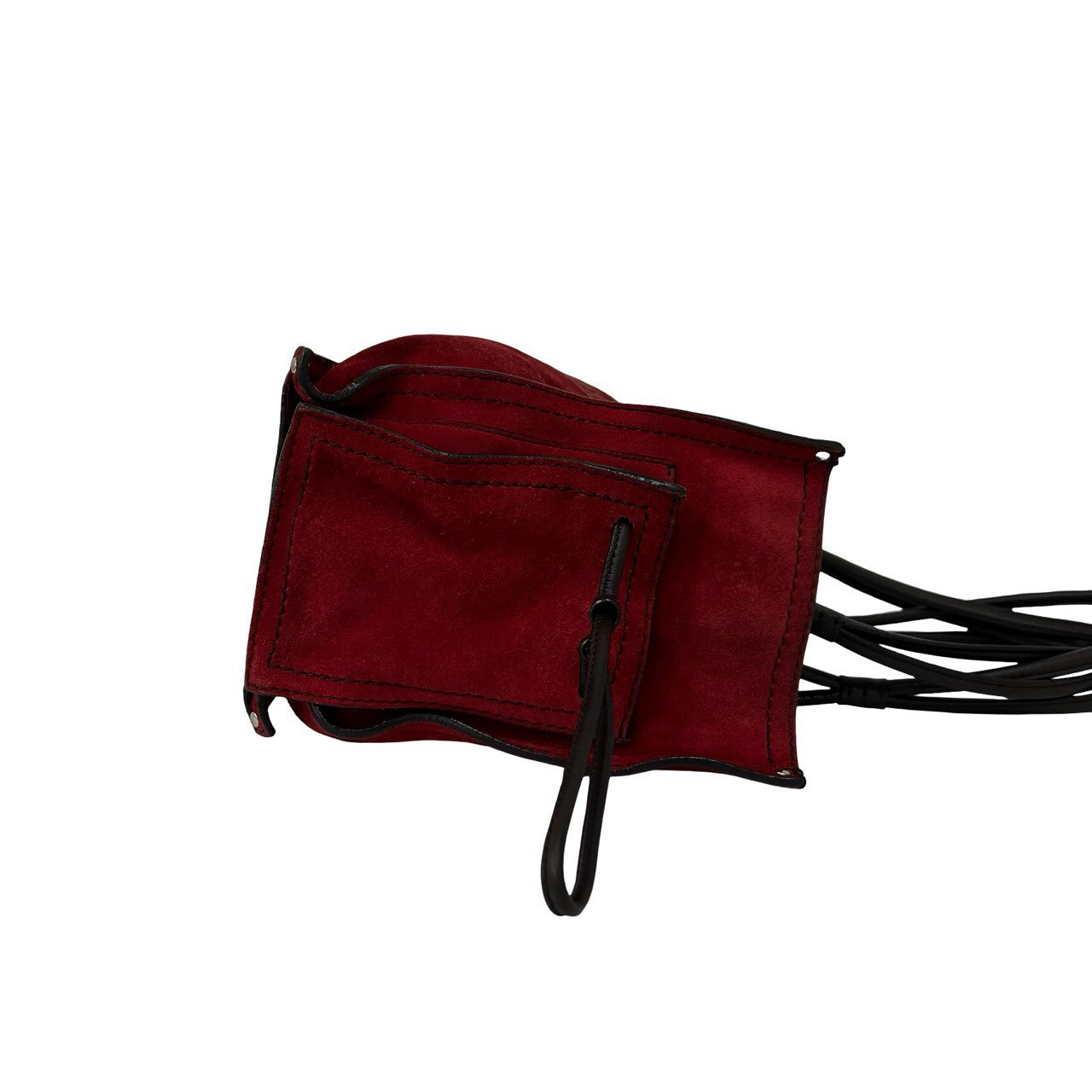 LOEWE ロエベ トートバッグ – Trip