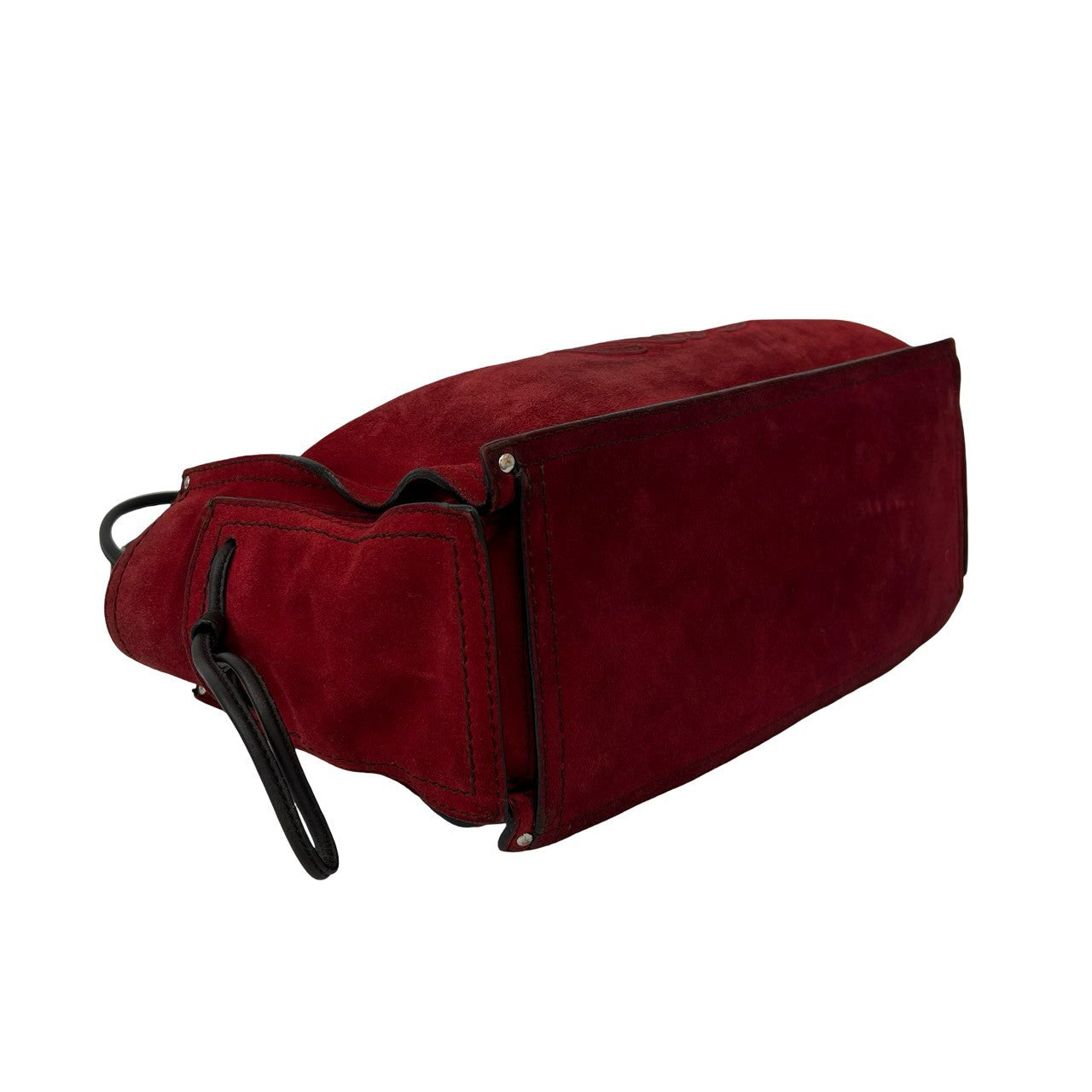 LOEWE ロエベ トートバッグ – Trip