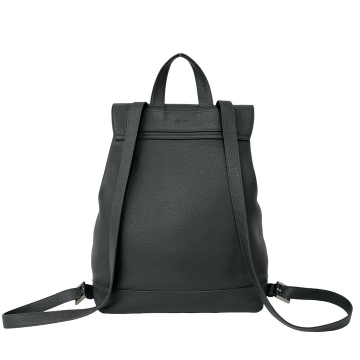 背包 Yves Saint Laurent Sac de Jour