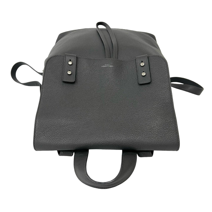 背包 Yves Saint Laurent Sac de Jour