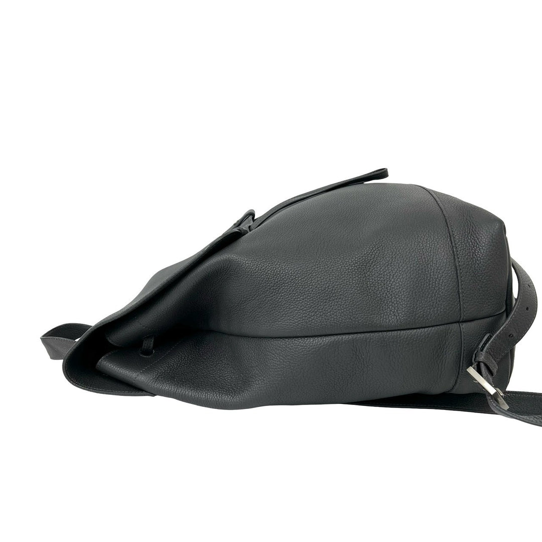 背包 Yves Saint Laurent Sac de Jour