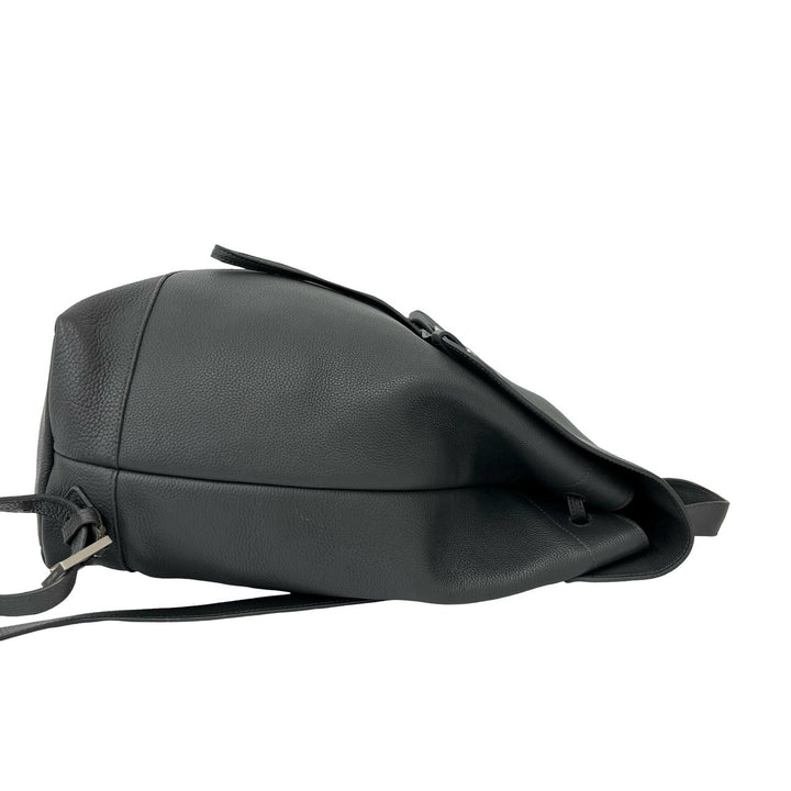 背包 Yves Saint Laurent Sac de Jour