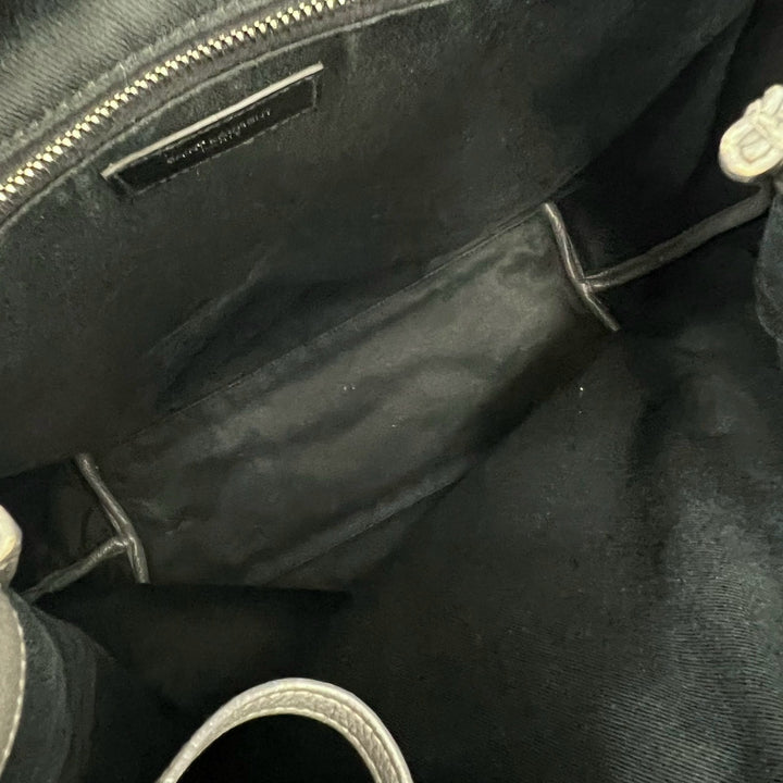 背包 Yves Saint Laurent Sac de Jour