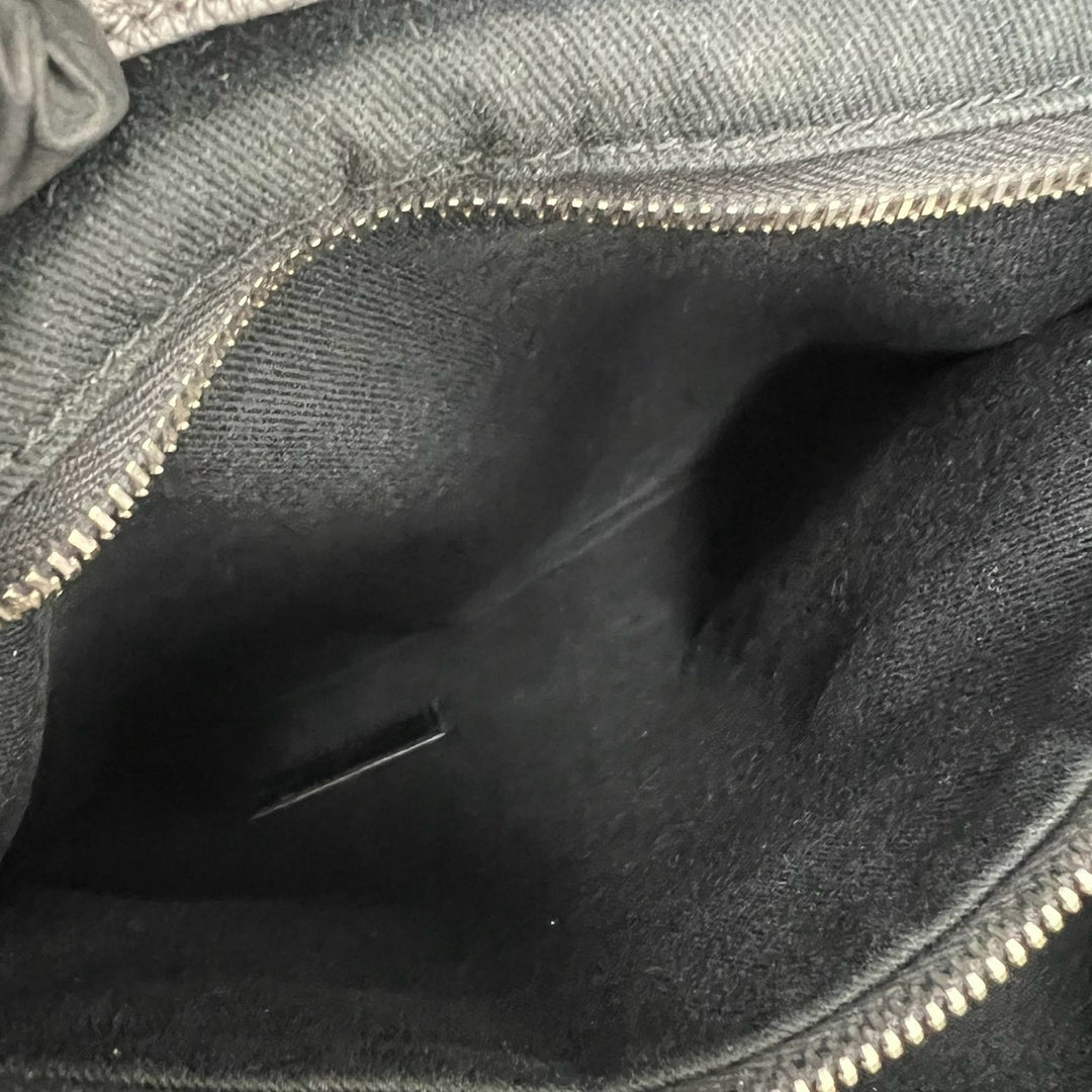 背包 Yves Saint Laurent Sac de Jour