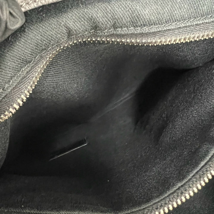 背包 Yves Saint Laurent Sac de Jour