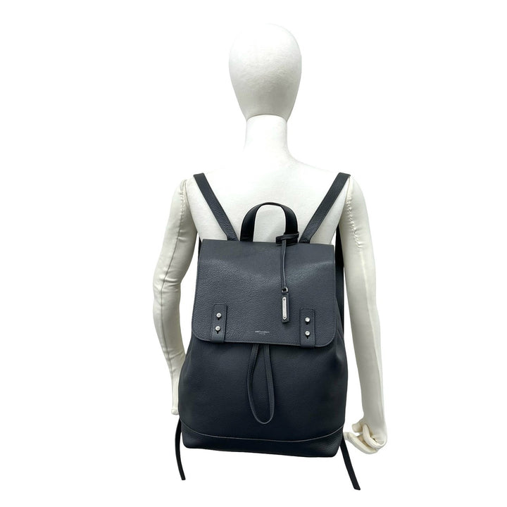 背包 Yves Saint Laurent Sac de Jour