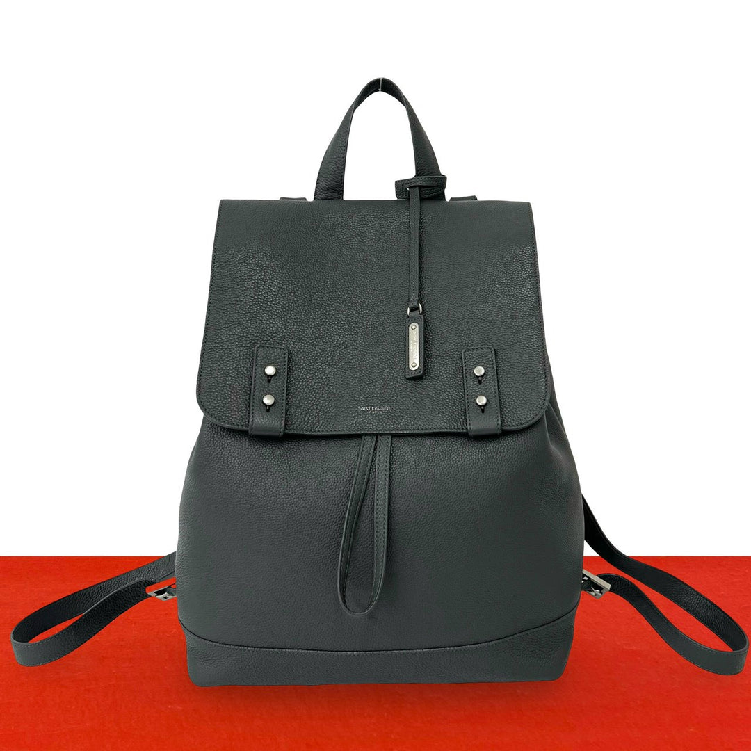 背包 Yves Saint Laurent Sac de Jour