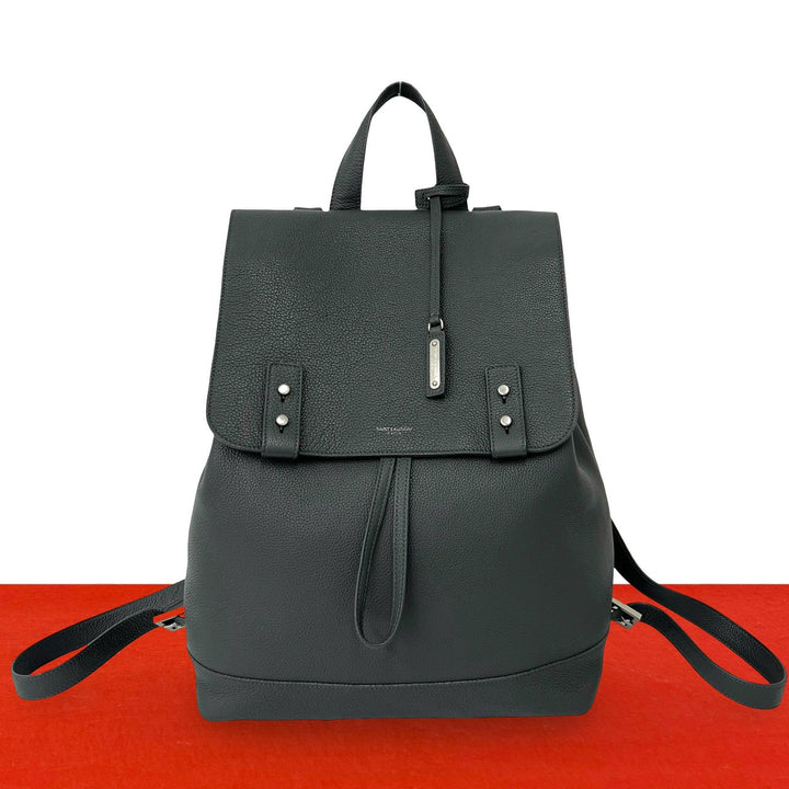 背包 Yves Saint Laurent Sac de Jour