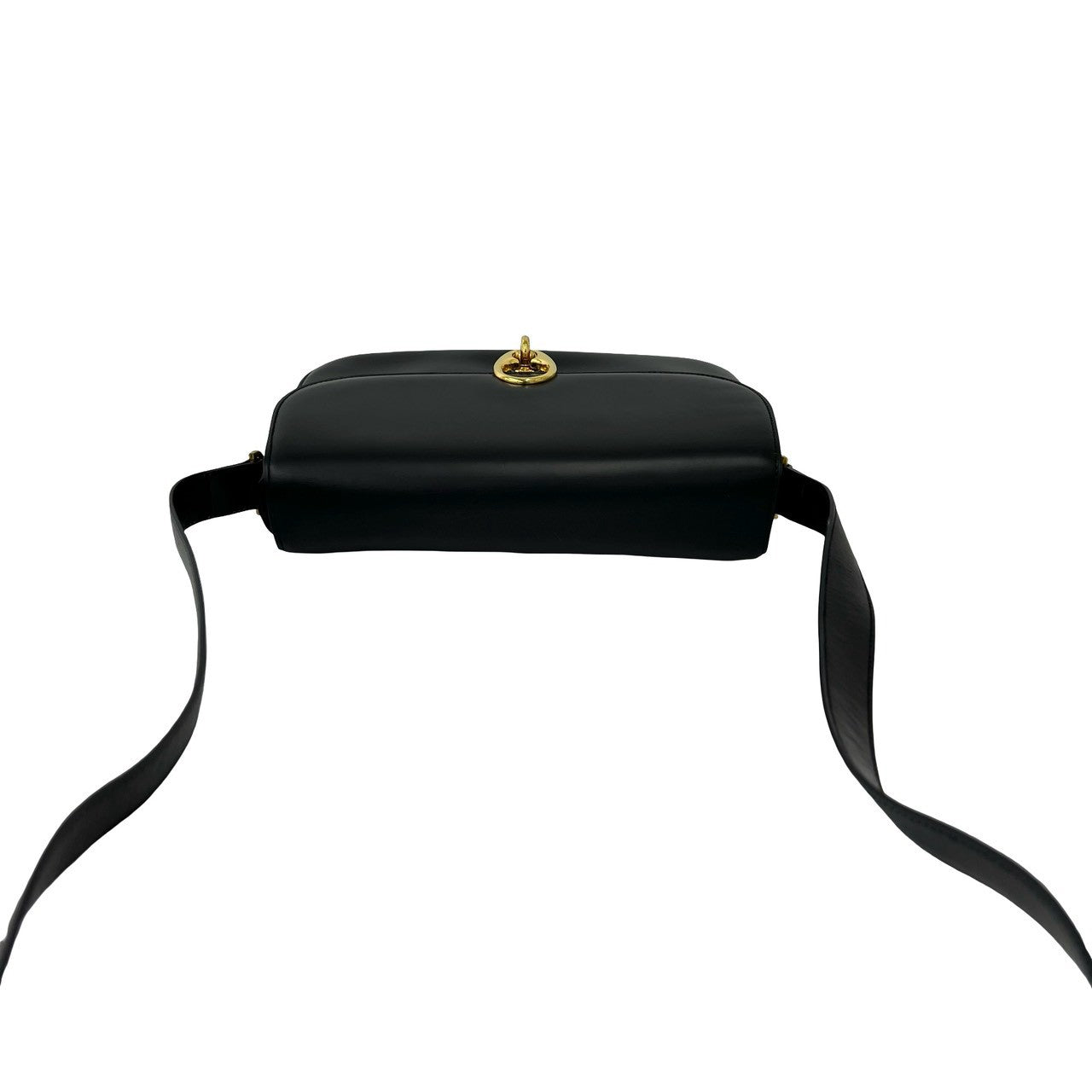 CELINE セリーヌ (Vintage) ショルダーバッグ – Trip