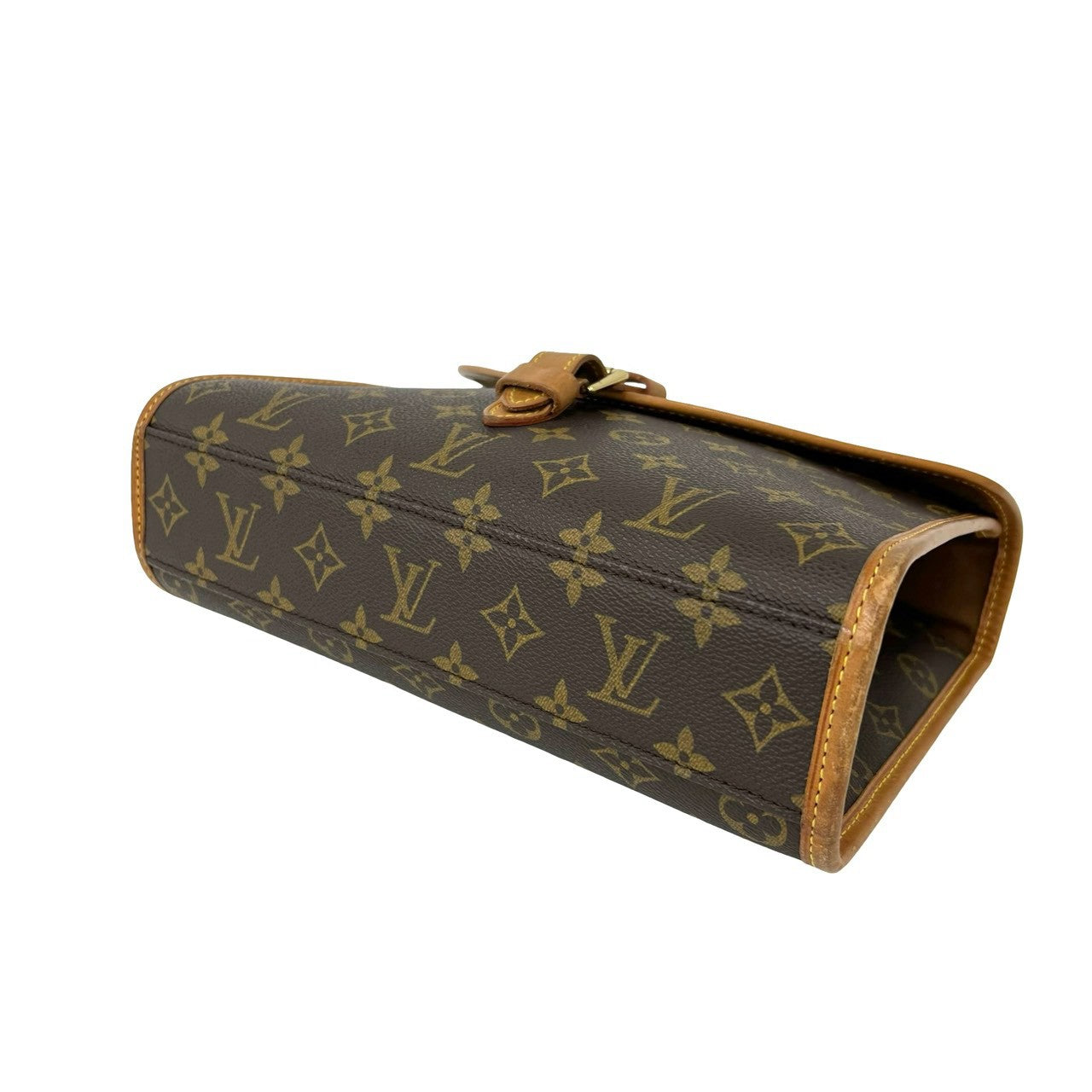 LOUIS VUITTON ルイヴィトン (Vintage) ベルエア ショルダーバッグ – Trip