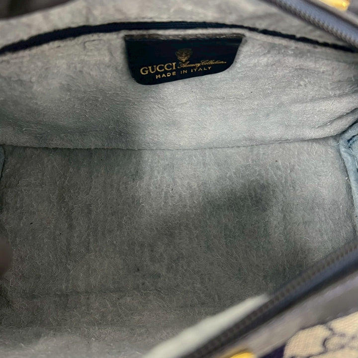 ハンドバッグ グッチ