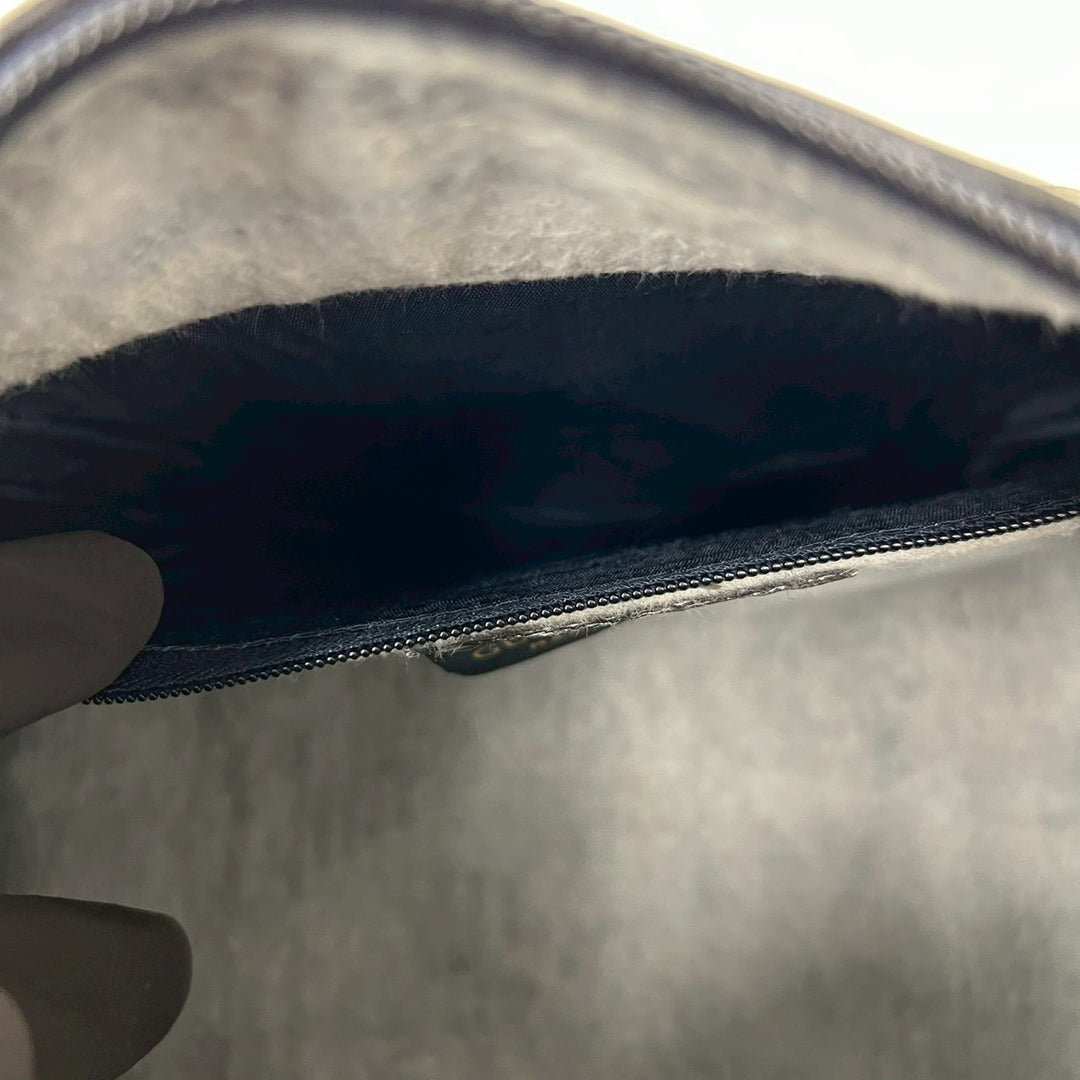 ハンドバッグ グッチ
