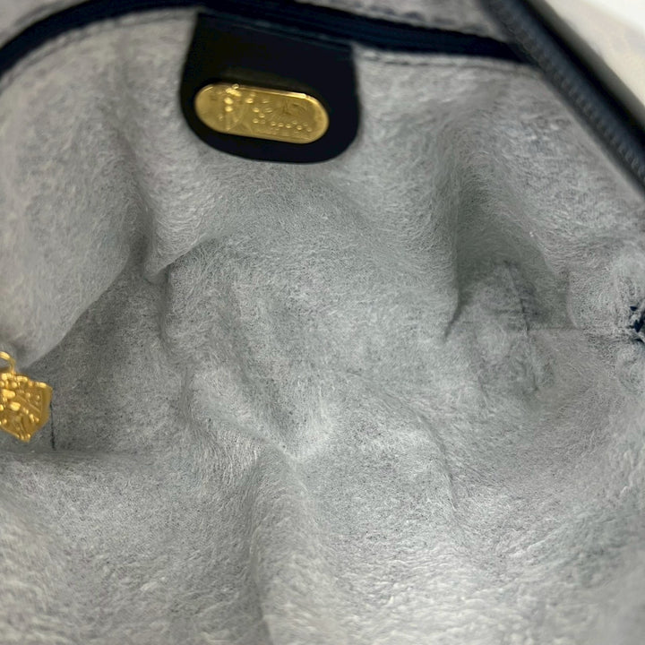 ショルダーバッグ グッチ