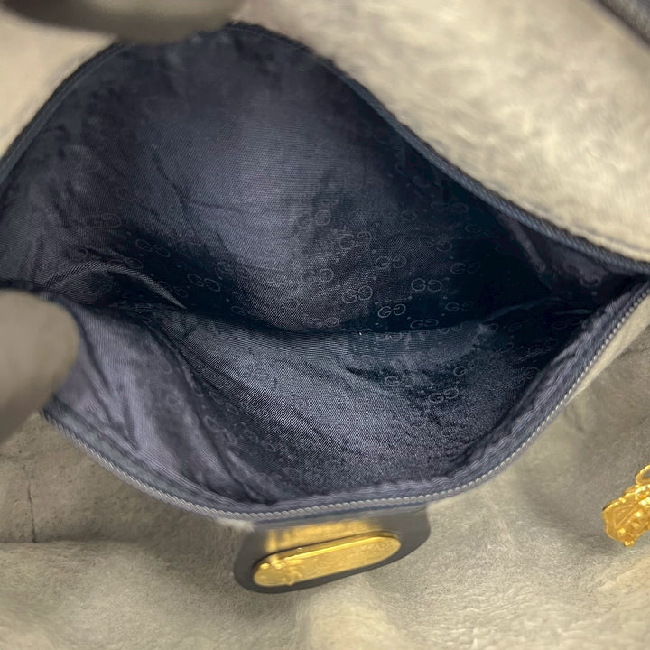ショルダーバッグ グッチ
