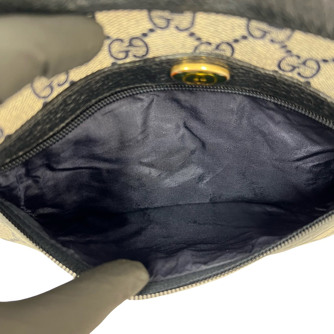 ショルダーバッグ グッチ