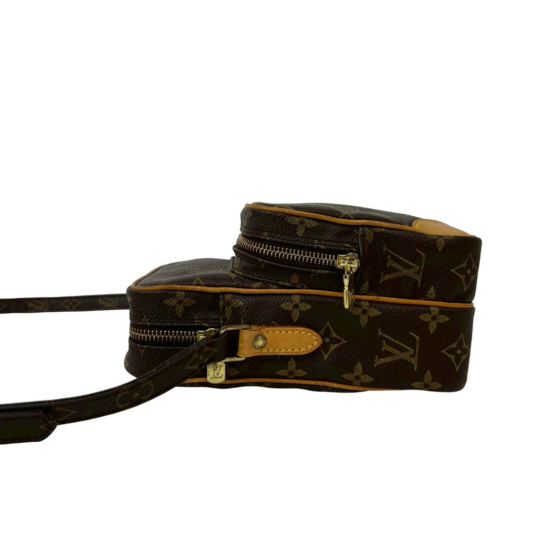shoulder bag louis vuitton amazon