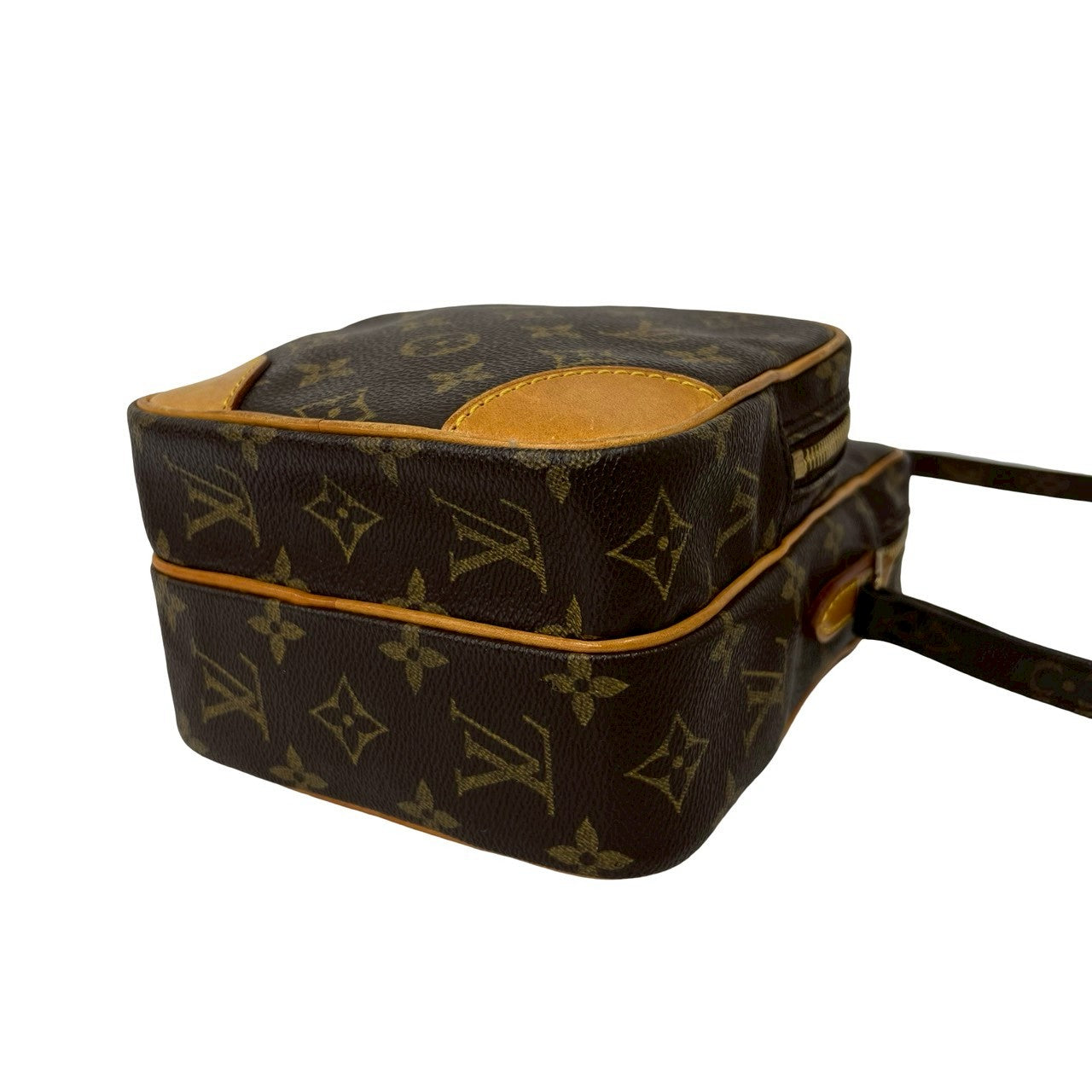 LOUIS VUITTON ルイヴィトン (Vintage) アマゾン ショルダーバッグ – Trip LOUIS VUITTON ルイヴィトン (Vintage) アマゾン ショルダーバッグ – Trip