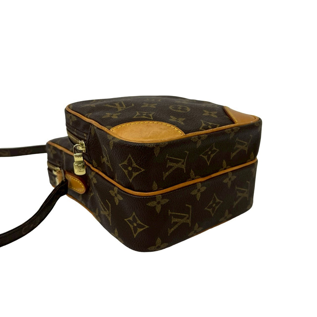 shoulder bag louis vuitton amazon