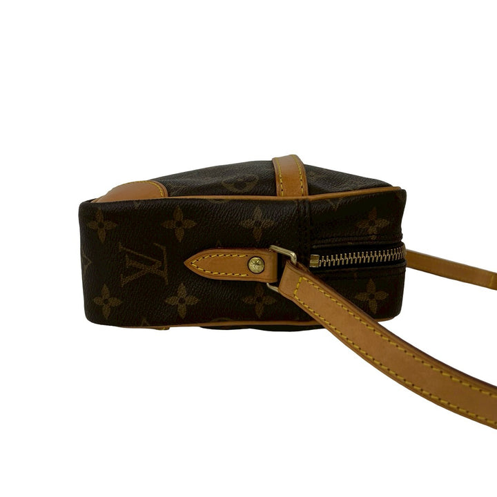 Shoulder bag Louis Vuitton Trocadero 28