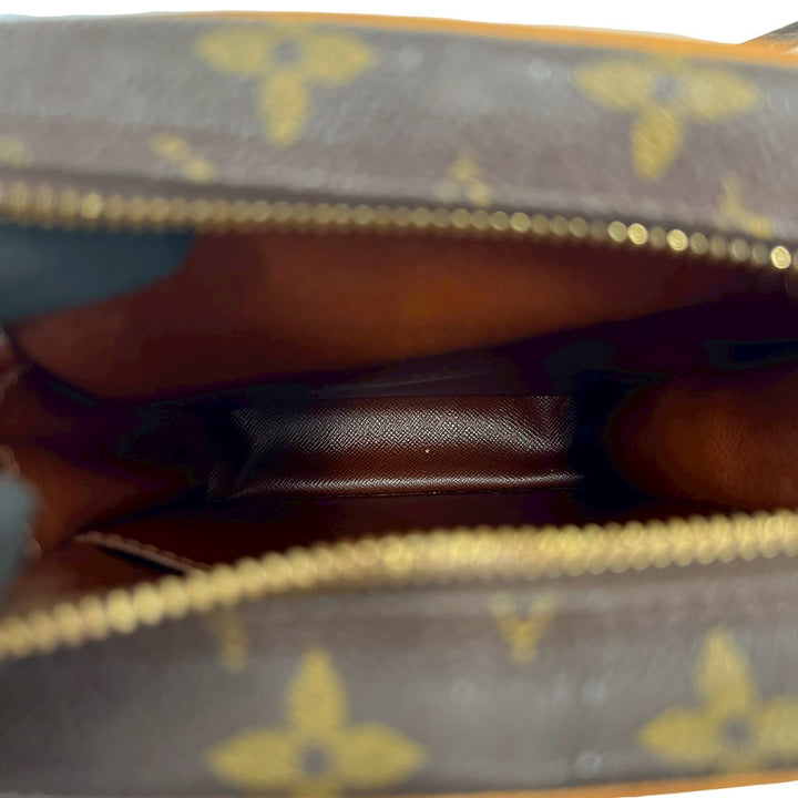 shoulder bag louis vuitton amazon