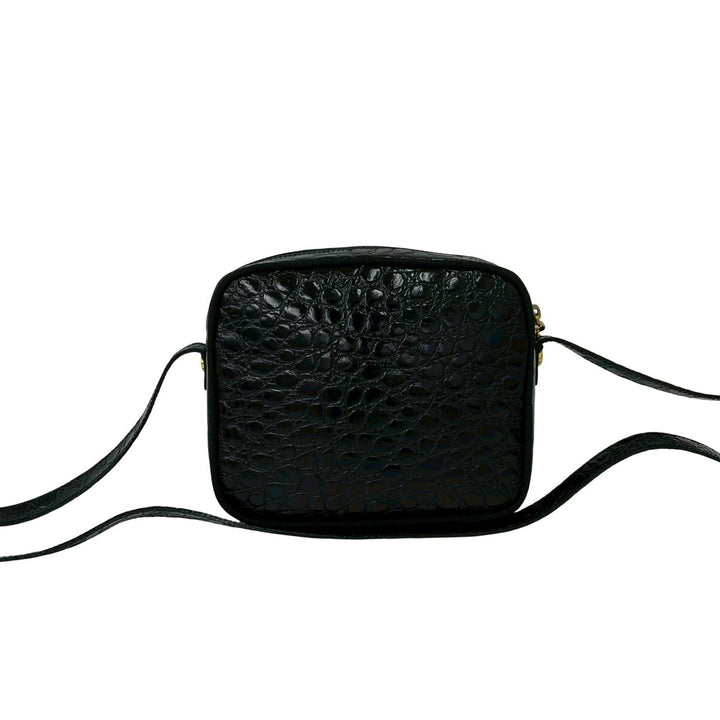 shoulder bag salvatore ferragamo