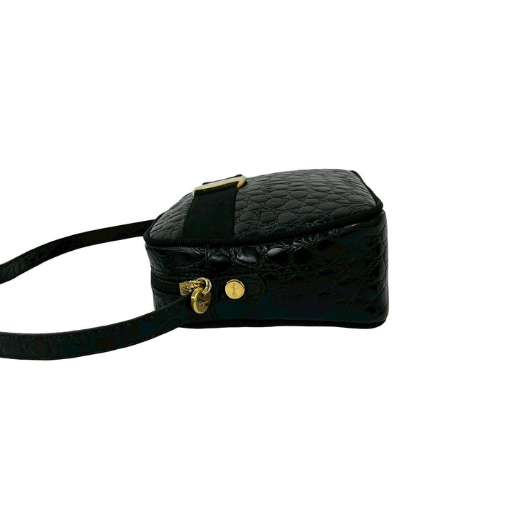 shoulder bag salvatore ferragamo