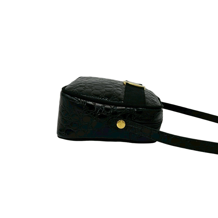 shoulder bag salvatore ferragamo