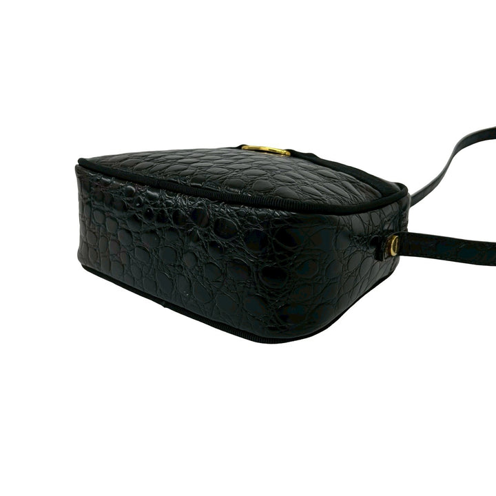 shoulder bag salvatore ferragamo
