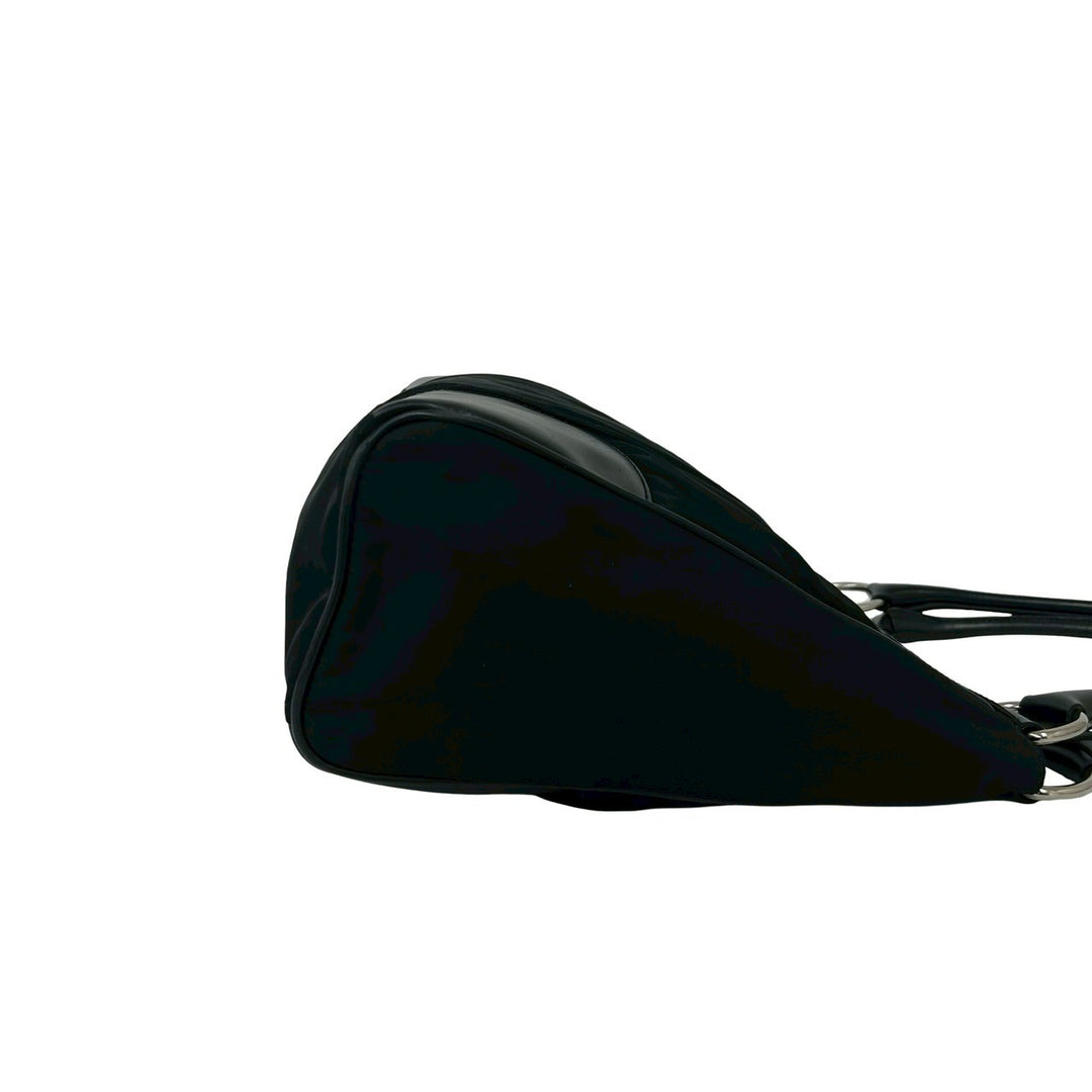 shoulder bag prada