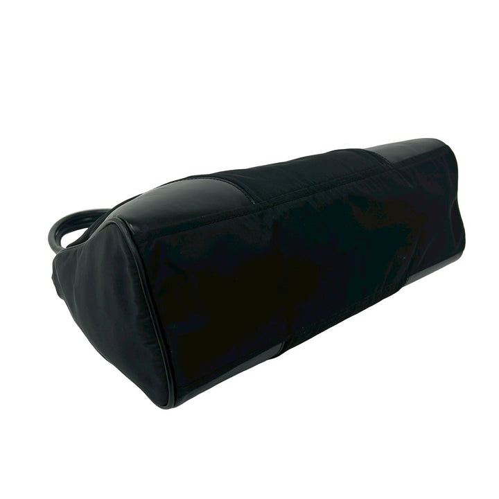 shoulder bag prada