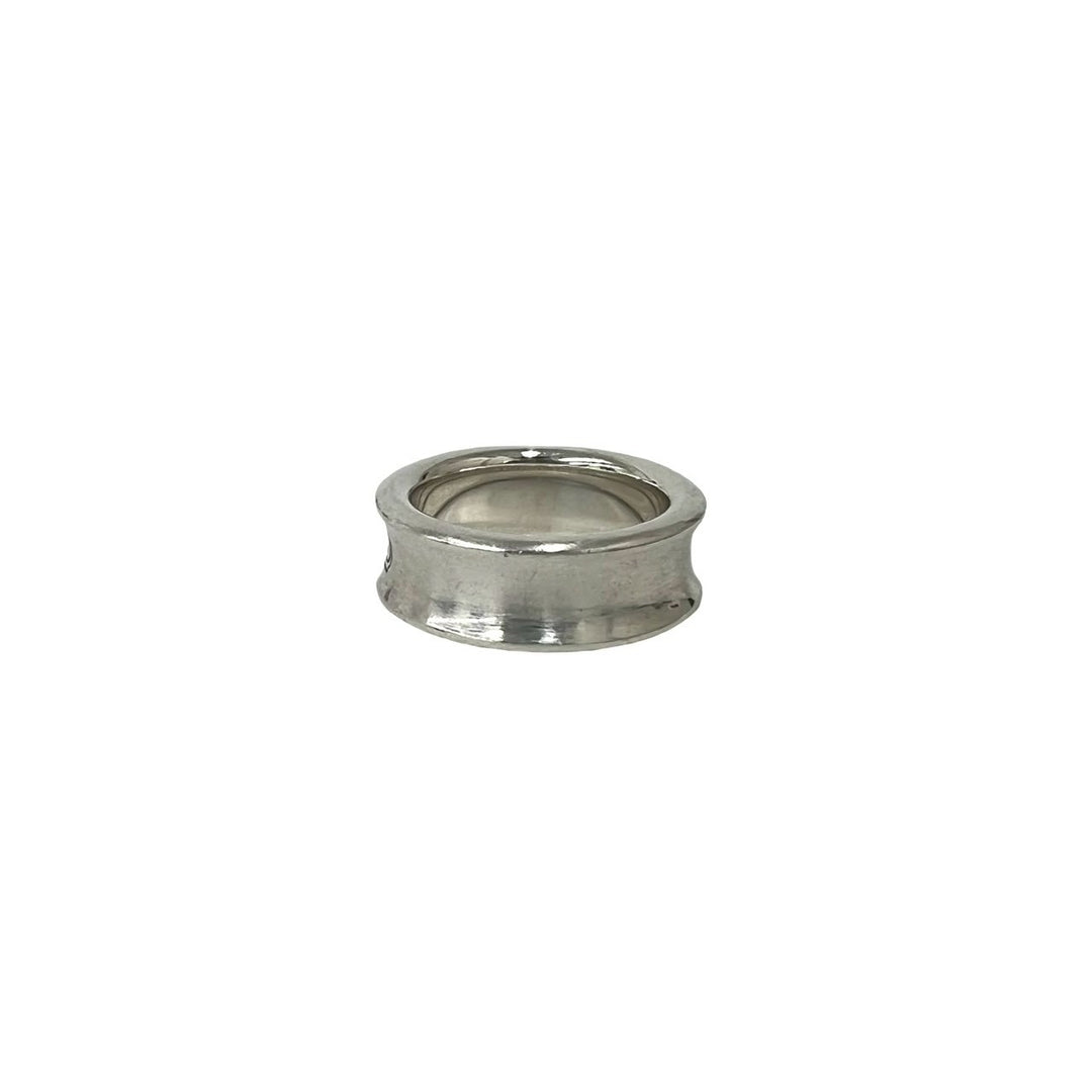 Rings Tiffany 1837 Narrow Ring