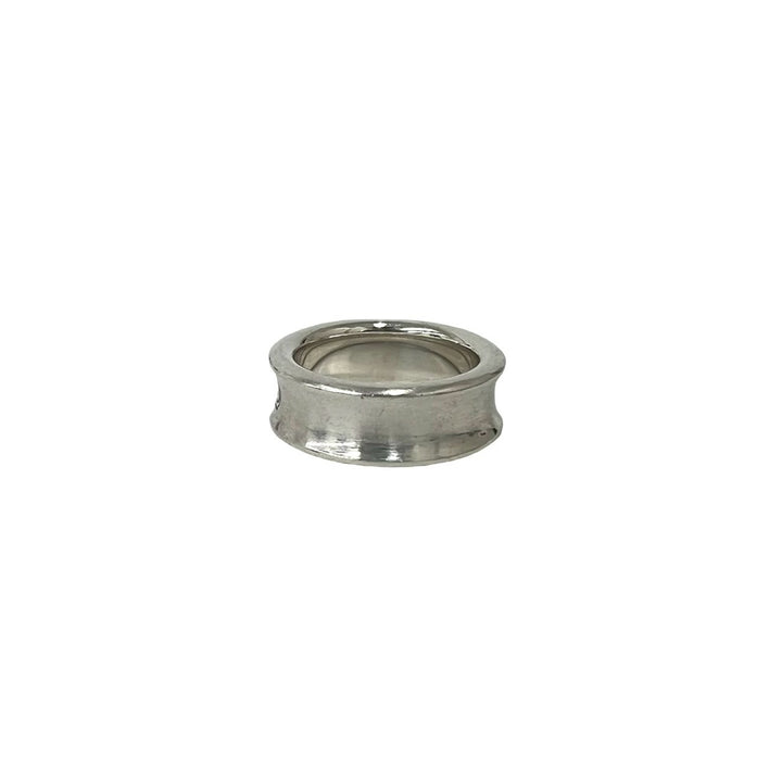 Rings Tiffany 1837 Narrow Ring