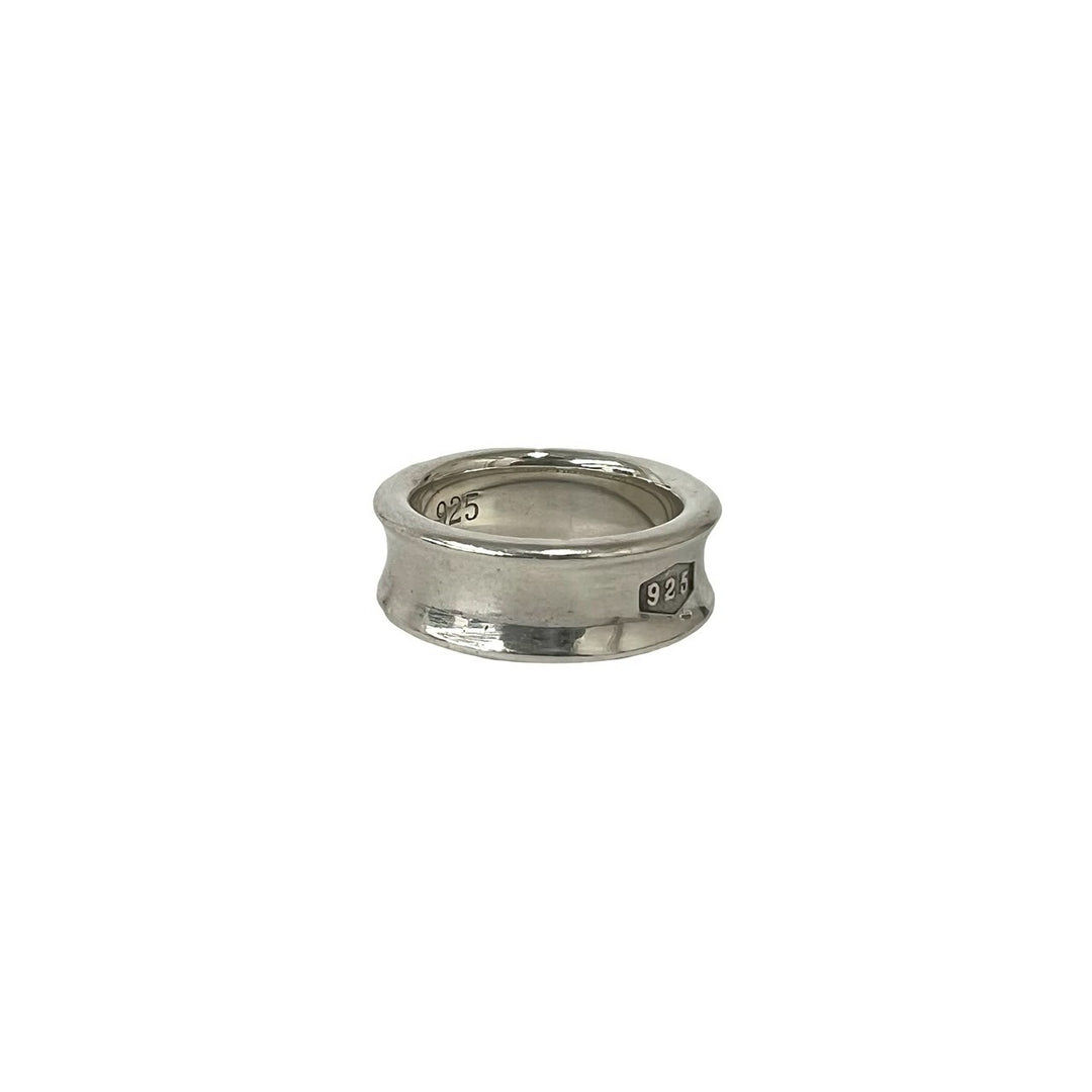 Rings Tiffany 1837 Narrow Ring